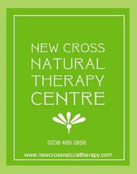 New Cross Natural Therapy Centre 723330 Image 2